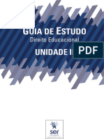 GE - Direito Educacional_02