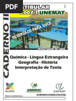 vestibular_2007_1_caderno_02