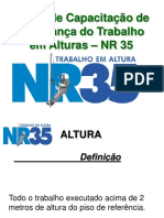 Curso-de-Trabalho-em-Alturas