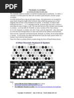 Download chromatic accordion by profesordefisica SN52979804 doc pdf