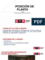 01 UTP PG 2020 DP Introduccion y Definiciones NEW