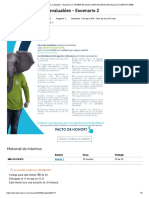 Actividad de Puntos Evaluables - Escenario 2 - Primer Bloque-Ciencias Basicas - Calculo II - (Grupo b08)