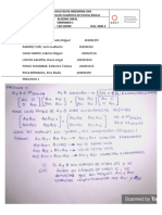 Grupo2 - Seminario 1-Álgebra Lineal