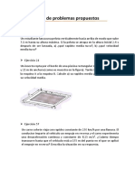 PROBLEMAS PROPUESTOS CAP 2 (1) Karol