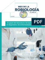 El-papel-del-laboratorio-de-bacteriología-en-el-diagnóstico-de-enfermedades-infecciosas