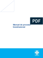 619_ManualProcesoTransfucional