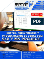 S10 Y MS PROJECT PDF (1)