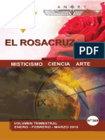 REV Rosacruz 1 2018