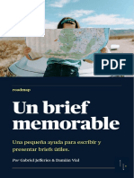 Un Brief Memorable