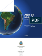 Livro Atlas 2011 Web