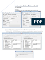 Manual para Tratamento de Apoios Sociais No Erp Primavera Covid 19