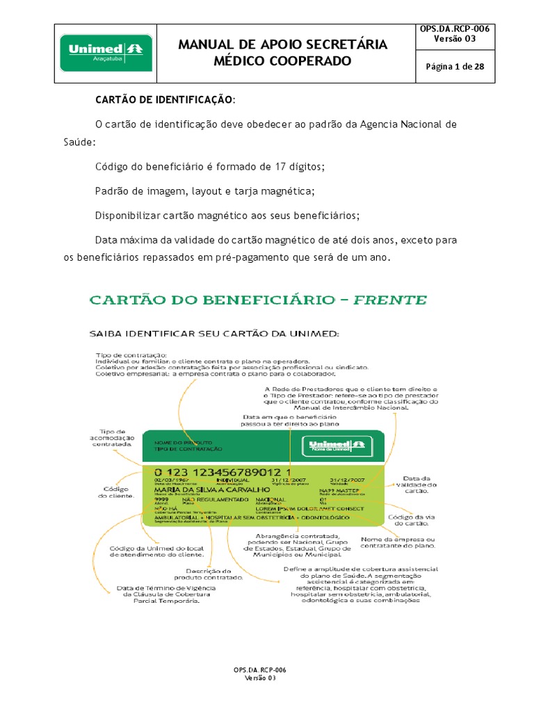 Marcos 1:12-13 explicação | TheBibleSays.com, image size:768x1024