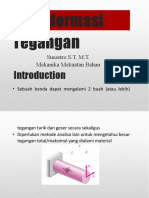 03-Transformasi Tegangan