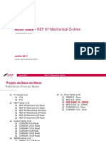 19 FPT Pivot Engines NEF67 Mec Gdrive PT-min