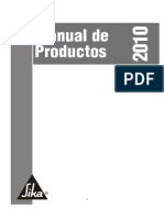 ManualProductos-SikaColombia2010 (1)