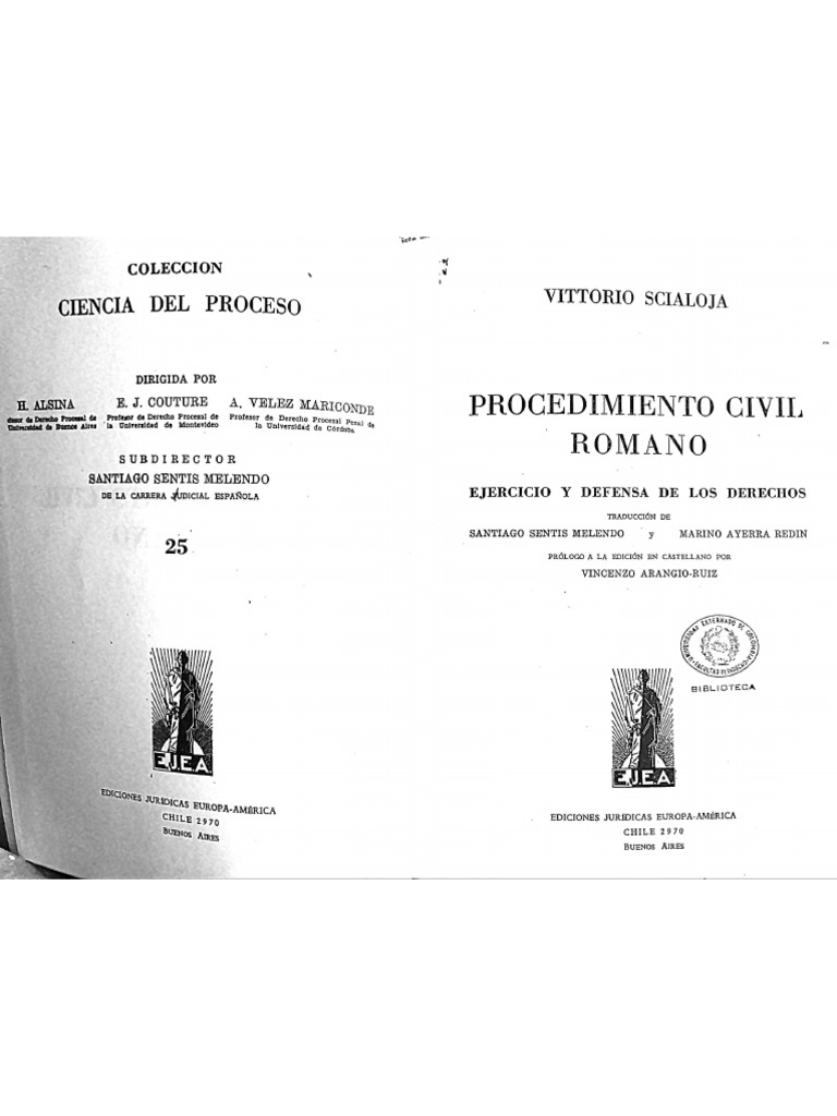 la-f-rmula-v-scialoja-pdf