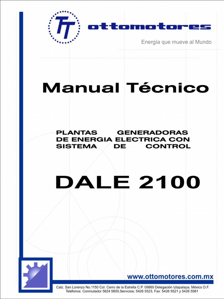 Ade Ke 2100 Manual Pdf Download – VACMTS