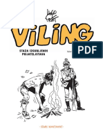 _Viling pdf
