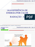 Apres-06-TRCAL-Radiação-parte A-2019-04-29 14h