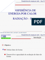 Apres-08-TRCAL-Radiação-parte C-2019_05_06