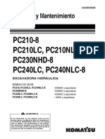 PC210_PC230_PC240_O&M