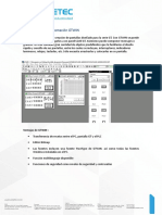 09.-Entorno de Programación GTWIN