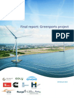 Greenports Final Report Feb 2021