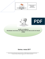 PNFEI DISEÑO ACADEMICO 20 04 2017-5.doc PDF.pdf OK