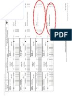 DWG Number 130T3705 Rev B Released 7/3/2019 Page 182