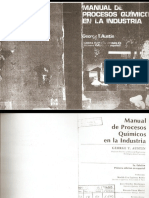 142236157 Manual de Procesos Quimicos en La Industria Tomo i