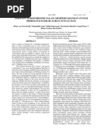 Download JA0015-04 by Betrand Udo SN52981395 doc pdf