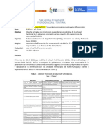 Orientaciones PNV Covid Cargue Pob Decreto de 466 de 2021