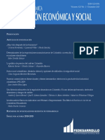 LECTURA NO. 17 Co Eco Diciembre 2015 Completo