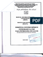 Centro Integrado Hospital LPZ (1) - Opt