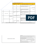 26-04-2019 -APR- Montagem de Tubulação de Resíduo de Sabão-Ultra Safety