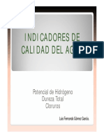 DDCTS_indicadores_calidad_agua