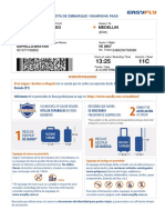 Boarding_pass_preview (1) (1) (1)