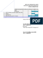 Renop LPM Revisi 2021