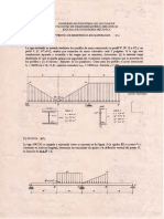 3er Parcial -2p13 (2)