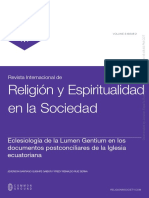 watermarked_eclesiologia-de-la-lumen-gentium-en-los-documentos-postconciliares-de-la-iglesia-ecuatoriana_oct-04-2021-21-48-48