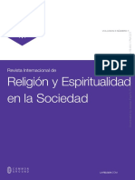Watermarked - Revista Internacional de Religion y Espiritualidad en La Sociedad Volumen 3 Numero 1 - Oct 04 2021 21 49 11