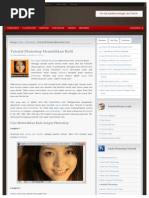 Download http___wwwahlidesaincom_tutorial-photoshop-memutihkan-kulithtml by Pepi Tj SN52982016 doc pdf