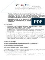 BPG2 Armonia Contrapunto y Enseñanza en Entornos Virtuales