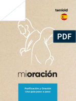 MyPrayer Spanish