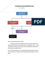 1627518435materi 1 Limit Fungsi Di Ketakhinggaanpdf