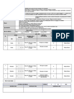 Formato Programa de Auditorias Internas (1)