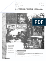 ET Rasnosky Comunicación Humana 133-140