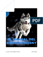 Kupdf.net El Manual Del Siberian Huskypdf