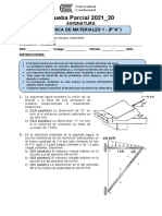 Eval Parcial MM1 A 2021 - 20