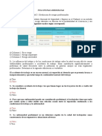 PACS 2021 FOL Resueltas